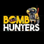 Bomb Hunters